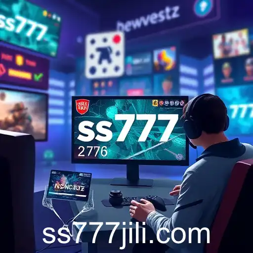 Emerging Trends in Online Gaming