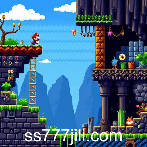 The Evolution of Online Gaming Communities