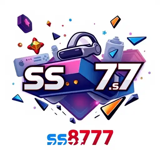 The Future of Gaming: Innovations and Trends