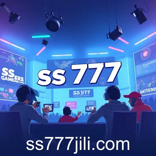 Gaming Website Trends and Innovations