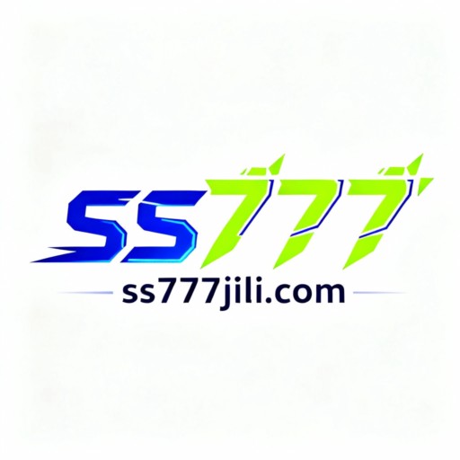 ss777