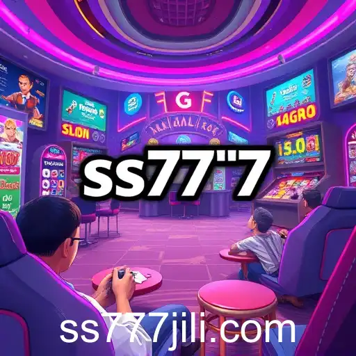 Innovative Trends in Online Gaming