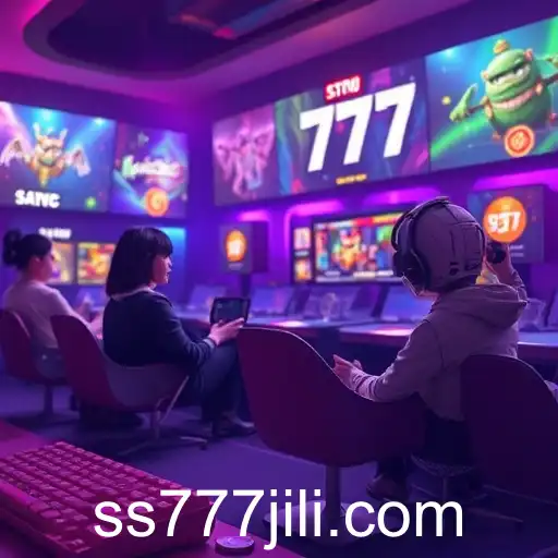 The Rise of Gaming Platforms in 2025