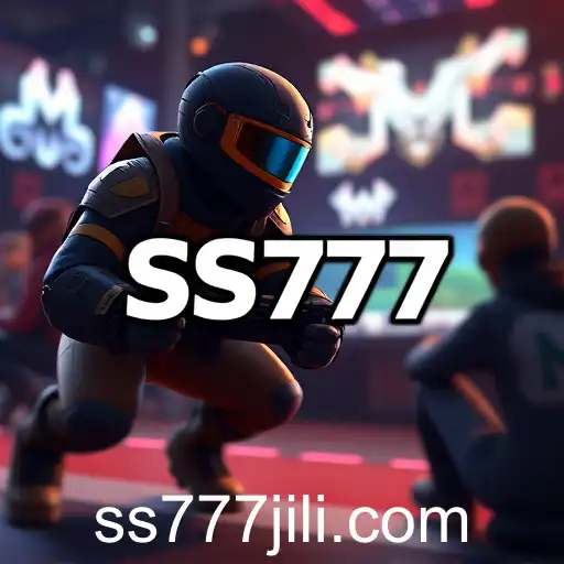 The Rise of 'ss777' in Online Gaming