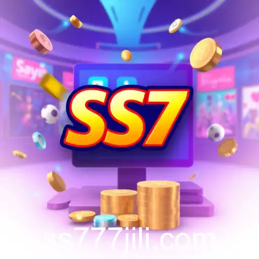 The Rising Influence of SS777 in Online Gaming Culture