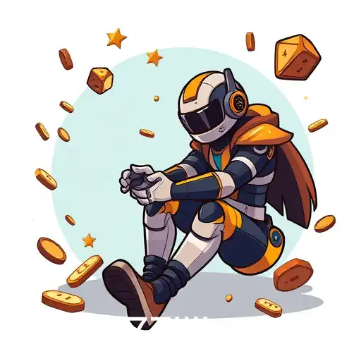 Gaming Evolution: ss777 and Beyond