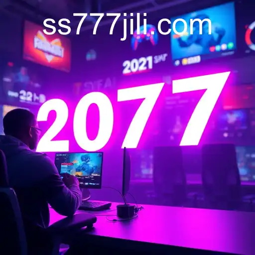 Gaming Industry Trends and Impact in 2025