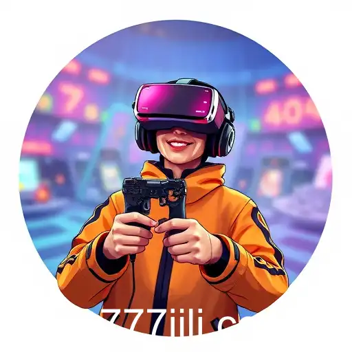 The Rise of Gaming Platforms in 2025