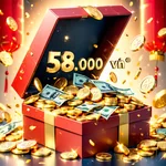 Free 777 Promotion ss777