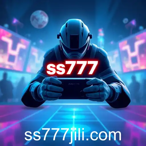 The Impact of 'ss777' on Online Gaming in 2025