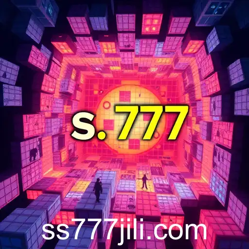 Exploring the Intriguing World of Puzzle Games