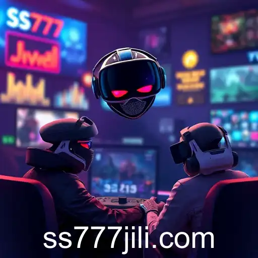 The Rise of Online Gaming Dynamics