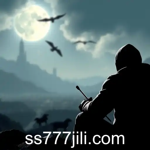 Rising Popularity of English Game Websites