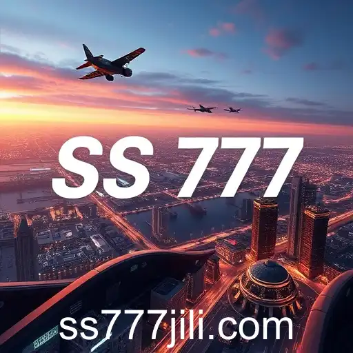 Exploring the World of Simulation Games: The Rise of SS777